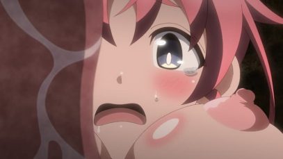 魔法闘姫リルスティア 第四話 p-13