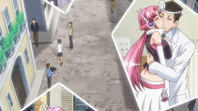 のっと・せくさろいど・エウリィ！ 第1話 p-4