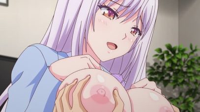 ハメツの誘惑 第一話 p-14