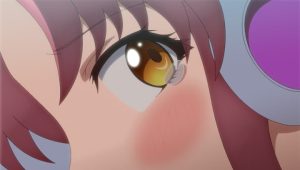 のっと・せくさろいど・エウリィ！ 第1話 p-11