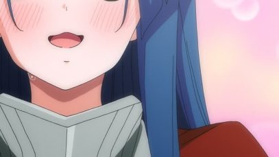 異世界来たのでスケベスキルで全力謳歌しようと思う 第5巻 p-7