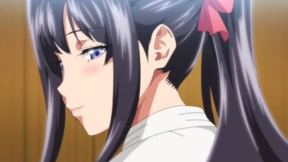 いまりあ ＃5 p-1