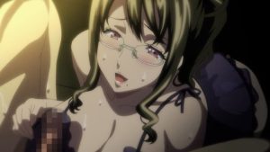 いまりあ ＃6 p-10