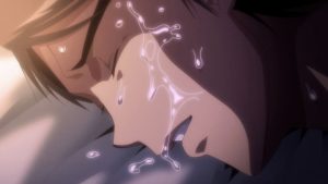 いまりあ ＃6 p-17