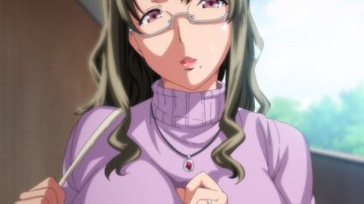 いまりあ ＃6 p-1