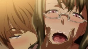 いまりあ ＃6 p-7