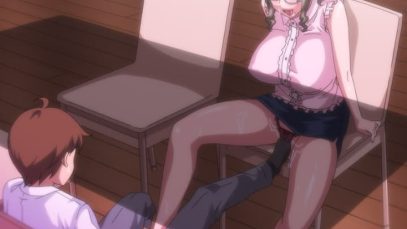 いまりあ ＃6 p-9