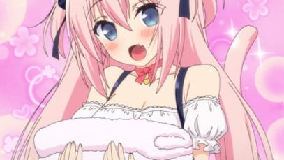 ボクの理想の異世界生活 第1話 p-3