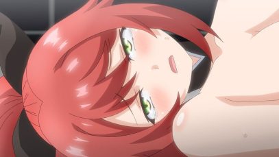 プリンセスバースト！～危険日の種付け孕ませ羞恥バトル！～ p-15