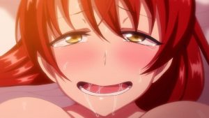 トナリノカノジョ p-14