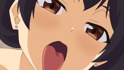 憧れの女上司が、相部屋出張の隣のベッドで絶倫男に寝取られている 第2話 p-7