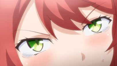 プリンセスバースト！～危険日の種付け孕ませ羞恥バトル！～ p-16