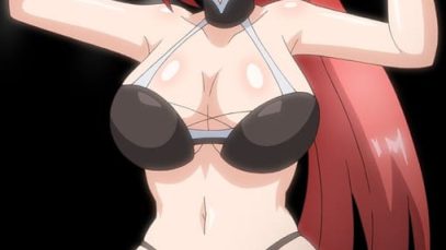 プリンセスバースト！～危険日の種付け孕ませ羞恥バトル！～ p-1