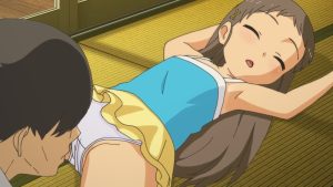 小女ラムネ 第5話 p-8