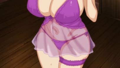 淫モラル・ゲームマスター 第1巻 p-2