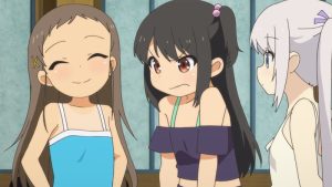 小女ラムネ 第5話 p-5