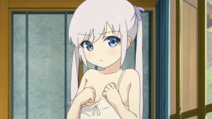 小女ラムネ 第5話 p-3