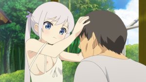 小女ラムネ 第5話 p-4