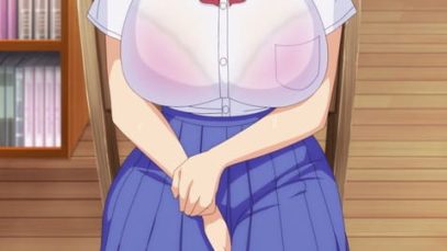 淫モラル・ゲームマスター 第1巻 p-9