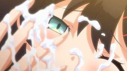 サキュバス★コネクト！ 第4話 p-8