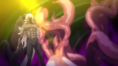 神聖昂燐ダクリュオン・ルナ 後編 p-12