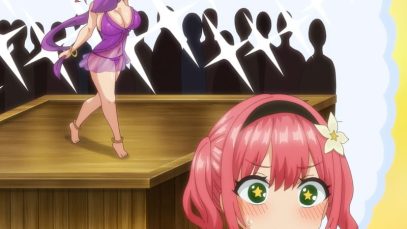 淫モラル・ゲームマスター 第1巻 p-3