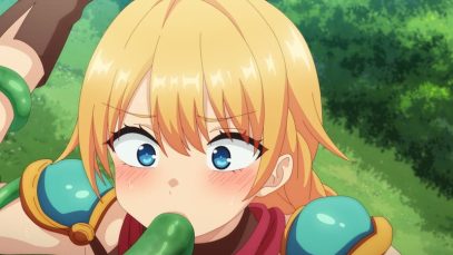 淫モラル・ゲームマスター 第2巻 p-4