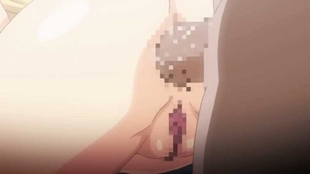 【エロアニメ】「すぐ気持ち良くなるからよ！」囚われの戦姫、今まで散々イカされ犯されてきた拷問、マンコだけでなくアナルまでもが標的にされる！