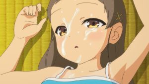 小女ラムネ 第5話 p-9