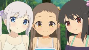 小女ラムネ 第5話 p-1