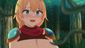 淫モラル・ゲームマスター 第2巻 p-12