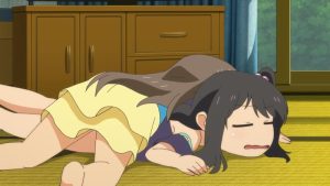 小女ラムネ 第5話 p-7