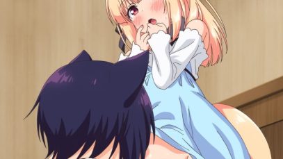 ボクの理想の異世界生活 第2話 p-6