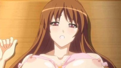 【エロアニメ】あのアイドル、犯されたがってる！？謎の美少女の囁きで覚醒した僕。泣き叫ぶ清純派アイドルを堕とし、快楽調教の果てに開かれる闇のコンサート