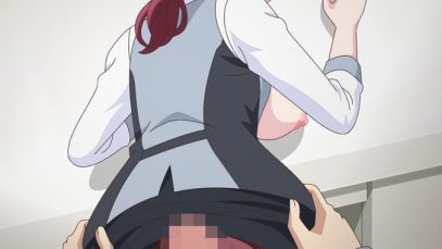 社畜シンデレラ ～あん・リアル～ p-5