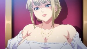 ピュアピュア ぺろぺろ プリンセス ＃1 p-13