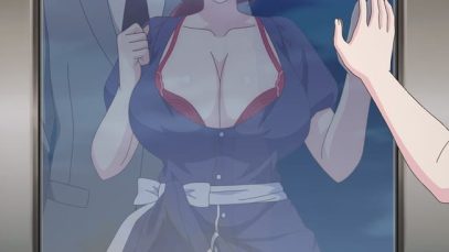 社畜シンデレラ ～あん・リアル～ p-6