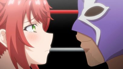 プリンセスバースト！ 第2話 p-12