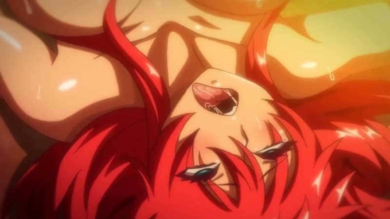 【エロアニメ】闘技場で最下位に堕とされた俺が催眠能力で大逆転！最強処女戦士、人妻神官、ダークエルフを衆人環視のリングで公開調教！プライドを砕かれ快楽堕ちした女傑たちは俺専用の催眠ハーレムになった。