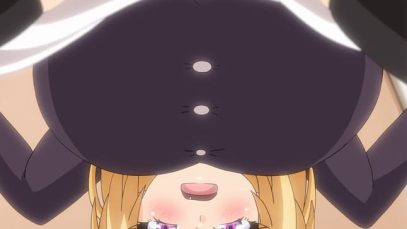 勇者姫ミリア 第四話 p-6