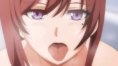 【エロアニメ】一度だけの過ちのはずだった…勢いで抱いた姉が「ラブホに行こ？」と僕を誘ってきた。もう姉を女としてしか見れない僕は、湯船で火照るその身体を前に理性を失った。