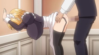 勇者姫ミリア 第四話 p-7