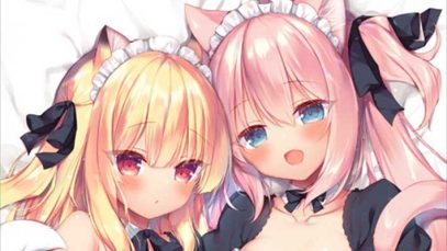 【１２月新作エロアニメ】ボクの理想の異世界生活 第3話