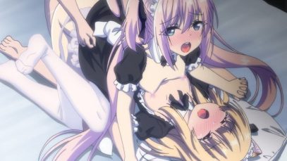 ボクの理想の異世界生活 第3話 p-11
