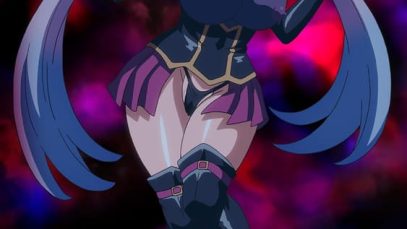 聖宝晶華セイントライムVN 第1話 p-2