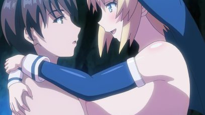 聖痕のアリア 第2話 p-2