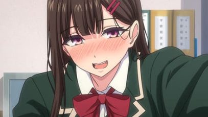 制服は着たままで 前編 p-6