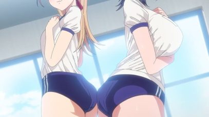 ケガレボシ 紫 p-2