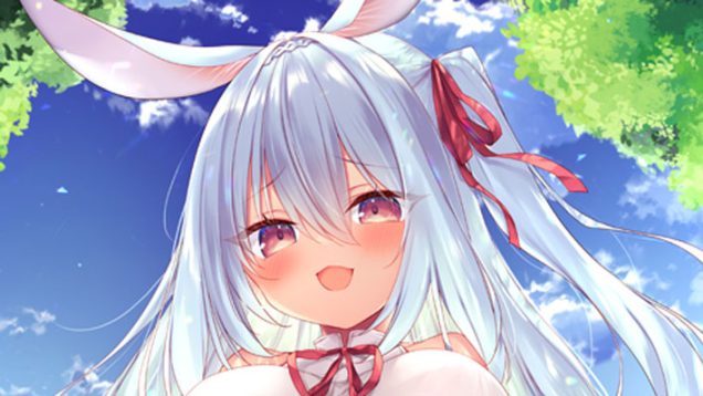 【４月新作エロアニメ】ボクの理想の異世界生活 第4話