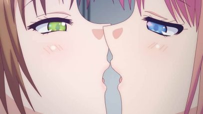 告白 第三話 p-2